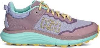 Helly Hansen Calzature Cantabria con inserti - Viola