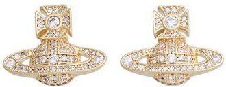 Vivienne Westwood FARAH EARRINGS