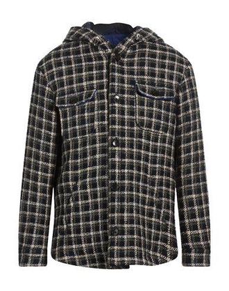 Etro CAPISPALLA - Cappotti su YOOX.COM