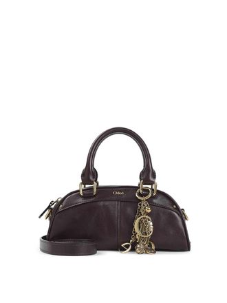 Chlo&eacute; Handbag