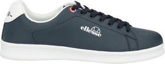 Ellesse SCHUHE - Sneakers auf YOOX.COM