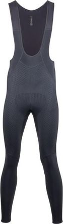 Nalini Ergo Bib Tight Velohose f&uuml;r Herren | blau