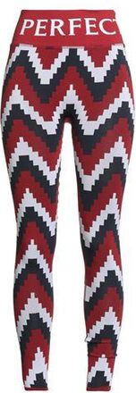 Perfect Moment PARTES DE ABAJO - Leggings en YOOX.COM