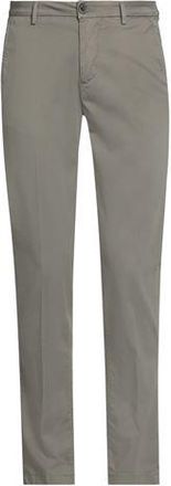 NoLab BOTTOMWEAR - Trousers sur YOOX.COM