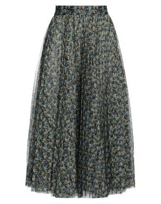 Philosophy di Lorenzo Serafini Midi skirts