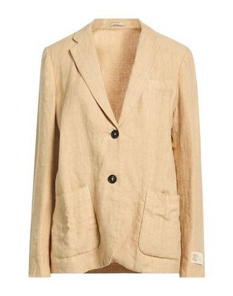 Massimo Alba SUITS and CO-ORDS - Blazers on YOOX.COM