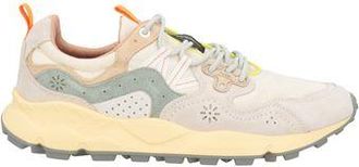 Flower Mountain YAMANO 3