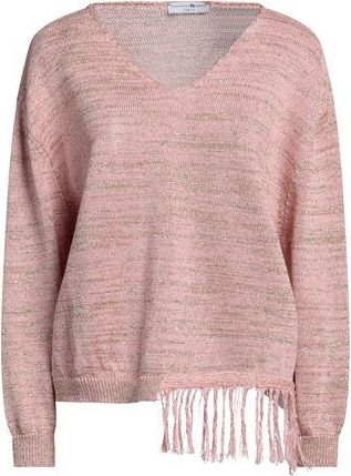 Fabrication Général Paris KNITWEAR - Jumpers sur YOOX.COM