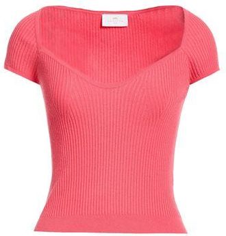 Nenette TOPWEAR - Tops on YOOX.COM