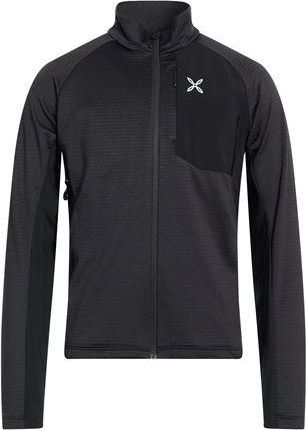 Montura TOPWEAR - Felpe su YOOX.COM