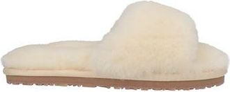 Mou FOOTWEAR - Sandals sur YOOX.COM