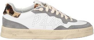 P448 CALZATURE - Sneakers su YOOX.COM