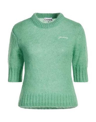 Ganni STRICKWAREN - Pullover auf YOOX.COM