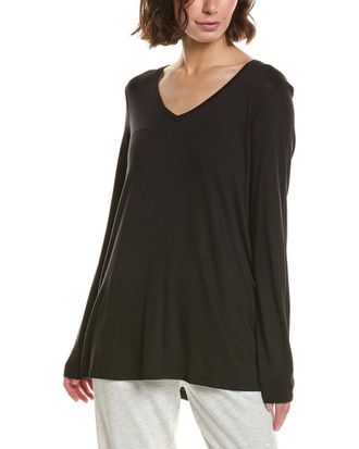 Hue Hue Sleep Shirt