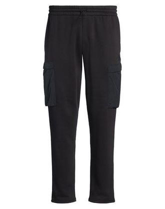 adidas PARTES DE ABAJO - Pantalones en YOOX.COM