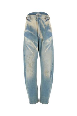 Vivienne Westwood Jeans