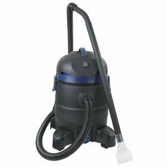 Ubbink Ubbink - Aspiradora Vacuprocleaner Maxi 1379118