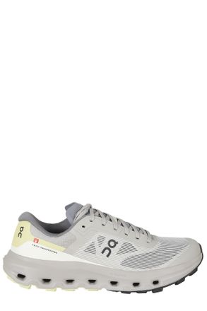 On Running Brume/Acacia Cloudvista 3 CloudTec Trail Sneakers