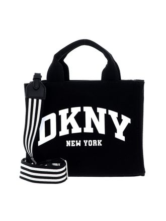 DKNY Tas