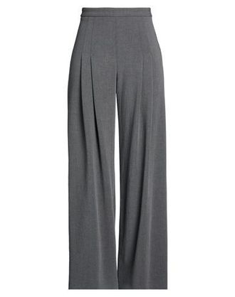 Blugirl HOSEN & R&Ouml;CKE - Hosen auf YOOX.COM