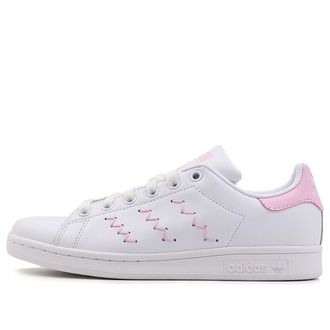adidas (WMNS) adidas Stan Smith Wonder Pink BZ0401