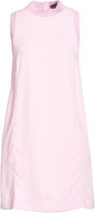 Iceberg DRESSES - Mini dresses sur YOOX.COM