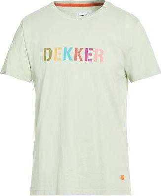 Dekker CAMISETAS Y TOPS - Camisetas en YOOX.COM