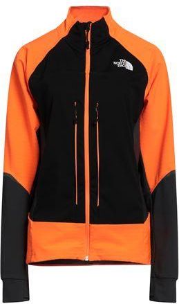 The North Face Sweatshirts