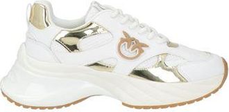 Pinko CALZATURE - Sneakers su YOOX.COM