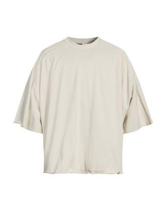Entire studios TOPWEAR - T-shirts on YOOX.COM