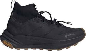 ADIDAS TERREX Freehiker 3 Ultra GTX Wanderschuhe f&uuml;r Herren | schwarz