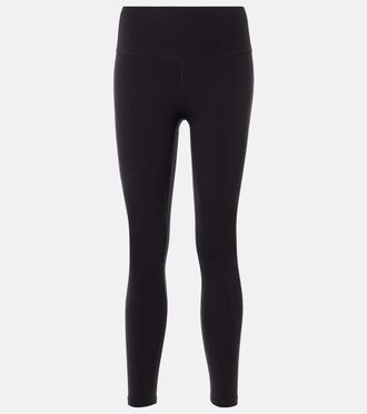 Varley Leggings Shape a vita alta