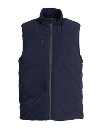 Palt&ograve; COATS & JACKETS - Gilets sur YOOX.COM