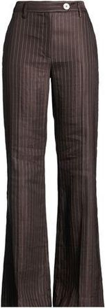 True Royal PARTES DE ABAJO - Pantalones en YOOX.COM