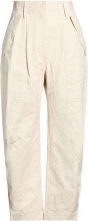 Iro BOTTOMWEAR - Trousers on YOOX.COM