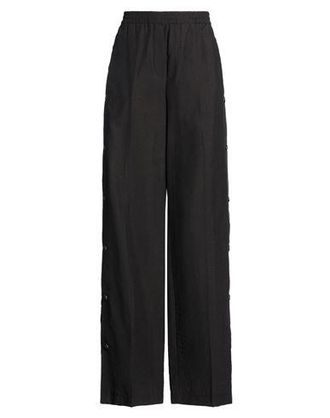 Department Five BOTTOMWEAR - Trousers on YOOX.COM