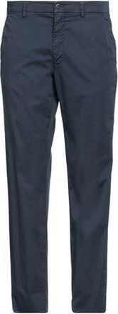 Mason's PARTES DE ABAJO - Pantalones en YOOX.COM