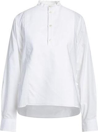 Plan C TOPWEAR - Shirts sur YOOX.COM