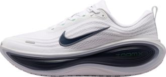 Nike Air Zoom Vomero Plus White World Indigo HV8150-109