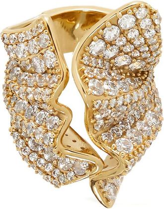 Ferragamo Accessories