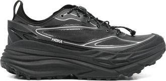 Hoka One One Hombre, Zapatos, Negro, Talla: 45 1/2 EU