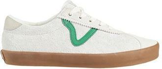 Vans FOOTWEAR - Trainers on YOOX.COM