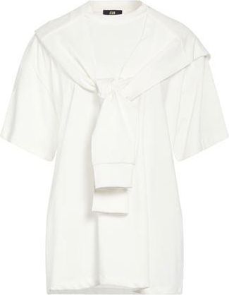Eleh TOPWEAR - T-shirts sur YOOX.COM
