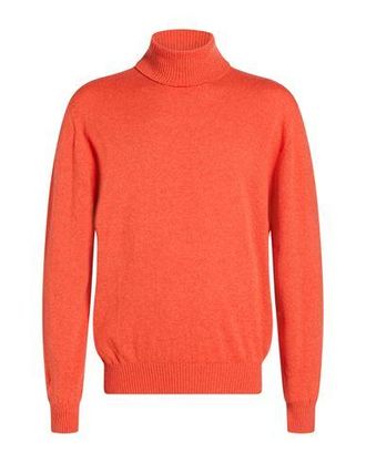 Hawico PRENDAS DE PUNTO - Cuello alto en YOOX.COM