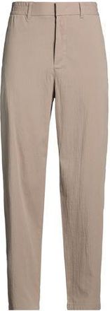 A|X Armani Exchange BOTTOMWEAR - Pantaloni su YOOX.COM
