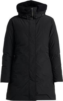 Woolrich CAPISPALLA - Piumini & Imbottiti Sintetici su YOOX.COM