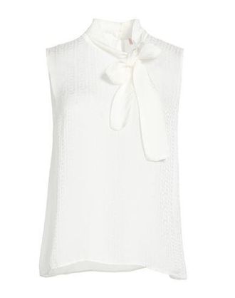 Liu Jo TOPWEAR - Tops on YOOX.COM