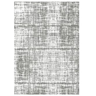 Homemania Mad 2 Printed Rug