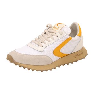 Valsport Start Heritage Mesh - Shoes - Hombre - Blanco - 42 EU