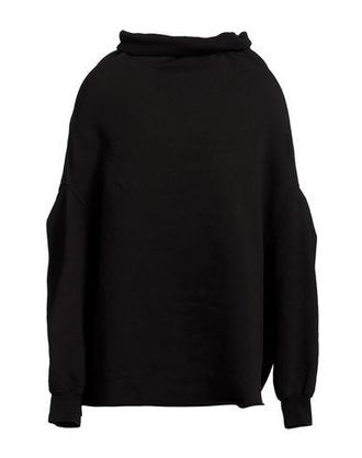 Rick Owens TOPWEAR - Sweatshirts on YOOX.COM